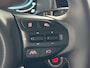 Kia Stonic 1.0 T-GDi MHEV DynamicPlusLine | LED-koplampen | Stoelverwarming vóór | Achteruitrijcamera | stuurwiel verwarmd |