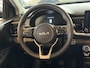 Kia Stonic 1.0 T-GDi MHEV DynamicPlusLine | LED-koplampen | Stoelverwarming vóór | Achteruitrijcamera | stuurwiel verwarmd |
