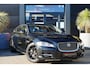 Jaguar XJ 3.0 V6 XJL Portfolio 340pk Panoramadak/Stoelverwarming/Camera