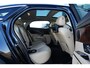 Jaguar XJ 3.0 V6 XJL Portfolio 340pk Panoramadak/Stoelverwarming/Camera