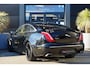 Jaguar XJ 3.0 V6 XJL Portfolio 340pk Panoramadak/Stoelverwarming/Camera