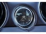 Jaguar XJ 3.0 V6 XJL Portfolio 340pk Panoramadak/Stoelverwarming/Camera