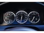 Jaguar XJ 3.0 V6 XJL Portfolio 340pk Panoramadak/Stoelverwarming/Camera