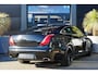 Jaguar XJ 3.0 V6 XJL Portfolio 340pk Panoramadak/Stoelverwarming/Camera