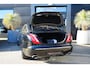 Jaguar XJ 3.0 V6 XJL Portfolio 340pk Panoramadak/Stoelverwarming/Camera