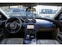 Jaguar XJ 3.0 V6 XJL Portfolio 340pk Panoramadak/Stoelverwarming/Camera