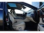 Jaguar XJ 3.0 V6 XJL Portfolio 340pk Panoramadak/Stoelverwarming/Camera