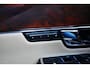 Jaguar XJ 3.0 V6 XJL Portfolio 340pk Panoramadak/Stoelverwarming/Camera