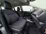 Honda Jazz 1.3 i-VTEC 102pk CVT Comfort