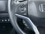 Honda Jazz 1.3 i-VTEC 102pk CVT Comfort
