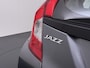 Honda Jazz 1.3 i-VTEC 102pk CVT Comfort