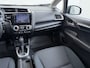 Honda Jazz 1.3 i-VTEC 102pk CVT Comfort