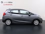 Honda Jazz 1.3 i-VTEC 102pk CVT Comfort
