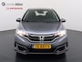 Honda Jazz 1.3 i-VTEC 102pk CVT Comfort