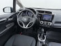 Honda Jazz 1.3 i-VTEC 102pk CVT Comfort