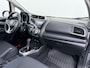 Honda Jazz 1.3 i-VTEC 102pk CVT Comfort