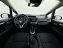Honda Jazz 1.3 i-VTEC 102pk CVT Comfort