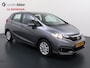 Honda Jazz 1.3 i-VTEC 102pk CVT Comfort