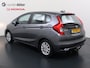 Honda Jazz 1.3 i-VTEC 102pk CVT Comfort