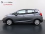 Honda Jazz 1.3 i-VTEC 102pk CVT Comfort