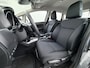Honda Jazz 1.3 i-VTEC 102pk CVT Comfort
