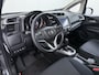 Honda Jazz 1.3 i-VTEC 102pk CVT Comfort