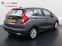 Honda Jazz 1.3 i-VTEC 102pk CVT Comfort