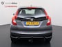 Honda Jazz 1.3 i-VTEC 102pk CVT Comfort
