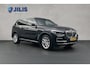 BMW X5 xDrive40i High Executive | Bowers en Wilkins | Panoramadak | Adaptieve cruise control | Lederen bekleding | LED verlichting