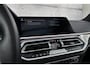 BMW X5 xDrive40i High Executive | Bowers en Wilkins | Panoramadak | Adaptieve cruise control | Lederen bekleding | LED verlichting