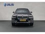 BMW X5 xDrive40i High Executive | Bowers en Wilkins | Panoramadak | Adaptieve cruise control | Lederen bekleding | LED verlichting