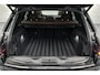 BMW X5 xDrive40i High Executive | Bowers en Wilkins | Panoramadak | Adaptieve cruise control | Lederen bekleding | LED verlichting