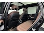BMW X5 xDrive40i High Executive | Bowers en Wilkins | Panoramadak | Adaptieve cruise control | Lederen bekleding | LED verlichting