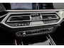 BMW X5 xDrive40i High Executive | Bowers en Wilkins | Panoramadak | Adaptieve cruise control | Lederen bekleding | LED verlichting