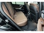 BMW X5 xDrive40i High Executive | Bowers en Wilkins | Panoramadak | Adaptieve cruise control | Lederen bekleding | LED verlichting