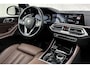 BMW X5 xDrive40i High Executive | Bowers en Wilkins | Panoramadak | Adaptieve cruise control | Lederen bekleding | LED verlichting
