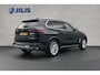 BMW X5 xDrive40i High Executive | Bowers en Wilkins | Panoramadak | Adaptieve cruise control | Lederen bekleding | LED verlichting