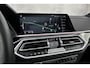 BMW X5 xDrive40i High Executive | Bowers en Wilkins | Panoramadak | Adaptieve cruise control | Lederen bekleding | LED verlichting