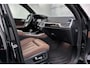 BMW X5 xDrive40i High Executive | Bowers en Wilkins | Panoramadak | Adaptieve cruise control | Lederen bekleding | LED verlichting