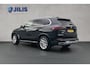 BMW X5 xDrive40i High Executive | Bowers en Wilkins | Panoramadak | Adaptieve cruise control | Lederen bekleding | LED verlichting
