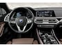BMW X5 xDrive40i High Executive | Bowers en Wilkins | Panoramadak | Adaptieve cruise control | Lederen bekleding | LED verlichting