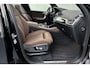 BMW X5 xDrive40i High Executive | Bowers en Wilkins | Panoramadak | Adaptieve cruise control | Lederen bekleding | LED verlichting