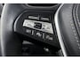 BMW X5 xDrive40i High Executive | Bowers en Wilkins | Panoramadak | Adaptieve cruise control | Lederen bekleding | LED verlichting