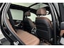 BMW X5 xDrive40i High Executive | Bowers en Wilkins | Panoramadak | Adaptieve cruise control | Lederen bekleding | LED verlichting