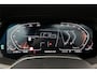 BMW X5 xDrive40i High Executive | Bowers en Wilkins | Panoramadak | Adaptieve cruise control | Lederen bekleding | LED verlichting