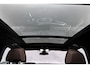 BMW X5 xDrive40i High Executive | Bowers en Wilkins | Panoramadak | Adaptieve cruise control | Lederen bekleding | LED verlichting