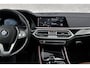 BMW X5 xDrive40i High Executive | Bowers en Wilkins | Panoramadak | Adaptieve cruise control | Lederen bekleding | LED verlichting