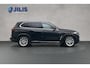 BMW X5 xDrive40i High Executive | Bowers en Wilkins | Panoramadak | Adaptieve cruise control | Lederen bekleding | LED verlichting