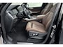 BMW X5 xDrive40i High Executive | Bowers en Wilkins | Panoramadak | Adaptieve cruise control | Lederen bekleding | LED verlichting