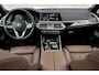 BMW X5 xDrive40i High Executive | Bowers en Wilkins | Panoramadak | Adaptieve cruise control | Lederen bekleding | LED verlichting